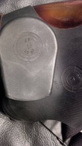 File:IMG 00000397.jpg