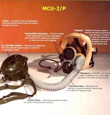 File:MCU 2P Poster.jpg