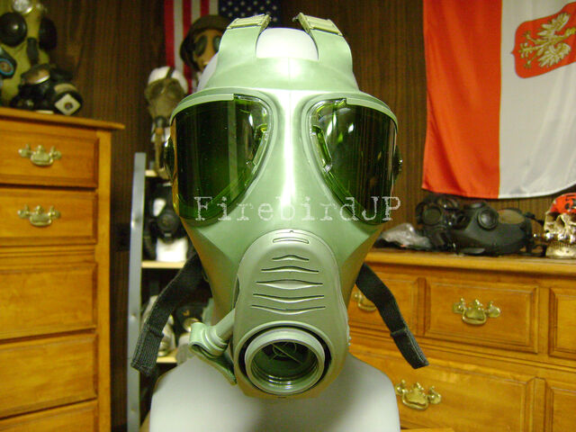 File:M2000-9d.jpg