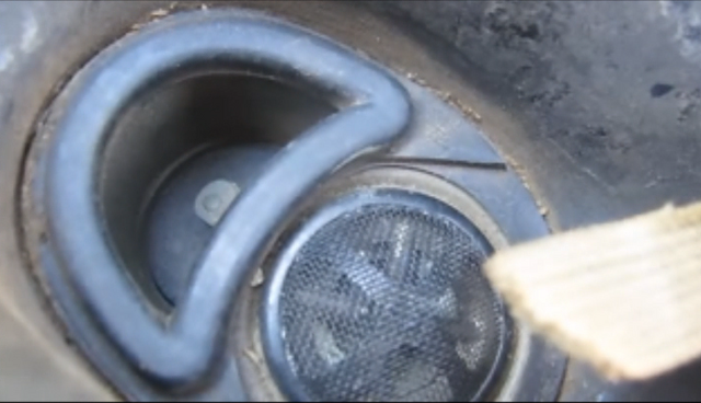 File:Mic.png