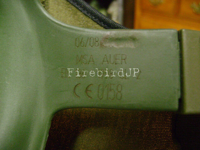File:M2000-9r.jpg