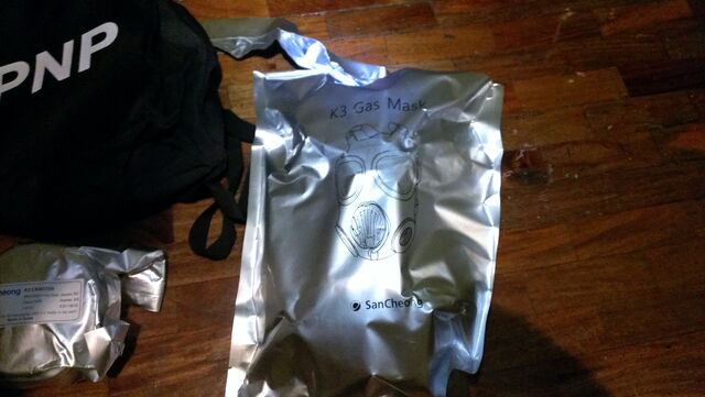 File:K3 Foil Wrapper.jpg