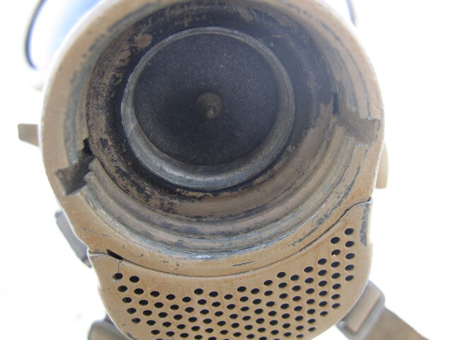 File:GM-38 013.jpg