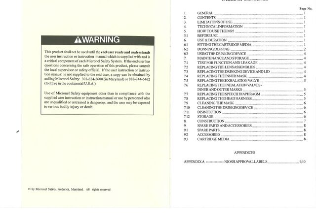 File:M95 Manual ToC.jpg
