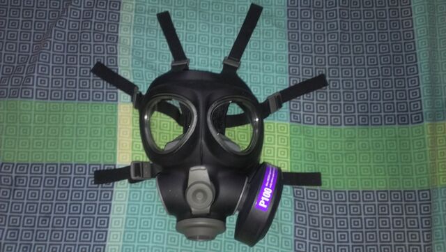File:M95 Gas Mask.jpg