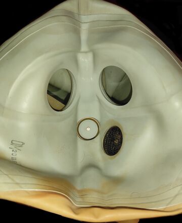 File:IMG 20120626 145653.jpg