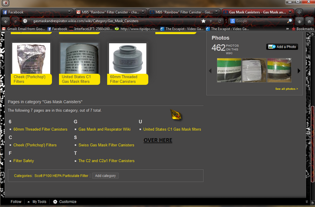 File:Page.png