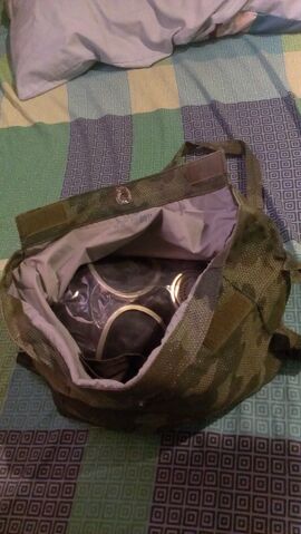 File:PMK-3 inside bag.jpg