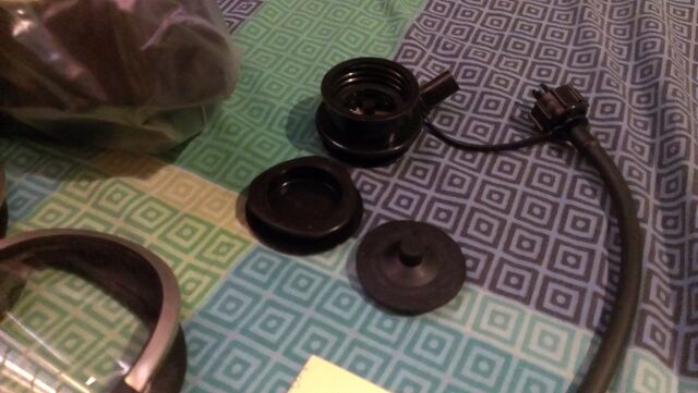 File:PMK-3 filter port accesories.jpg