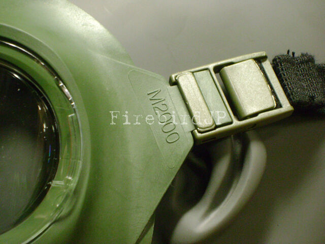 File:M2000-9a.jpg