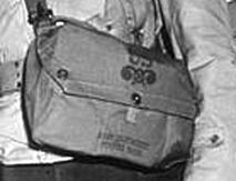 M6 carrier