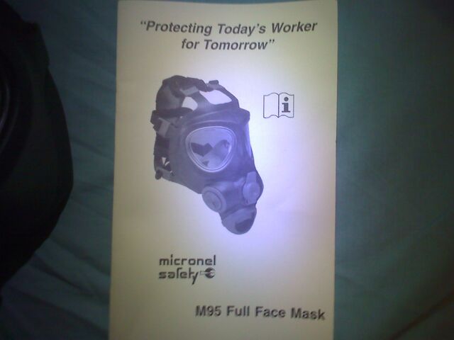 File:M95 Manual.jpg