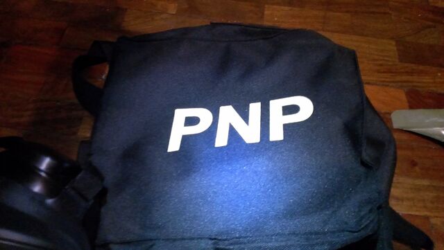 File:K3 PNP Gas Mask Bag.jpg