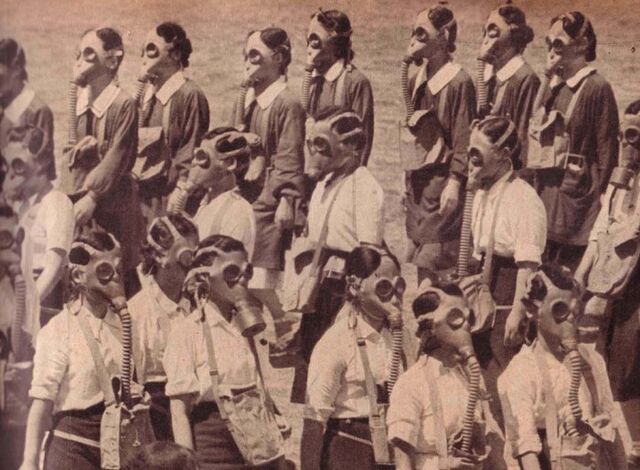 File:1940 gm 1.jpg