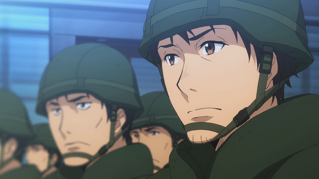 File:ItamiYouji.png