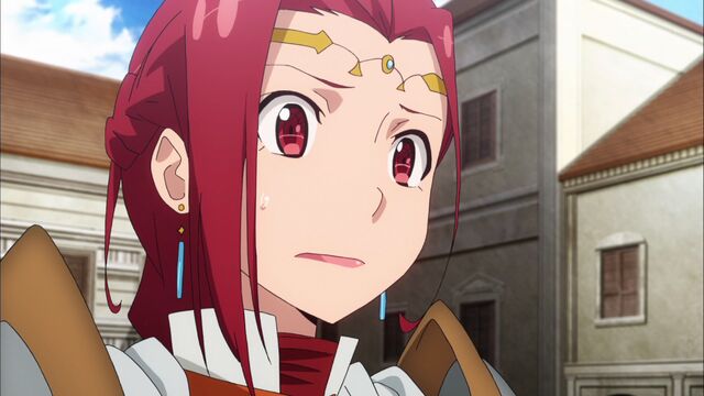 File:Episode 7.jpg
