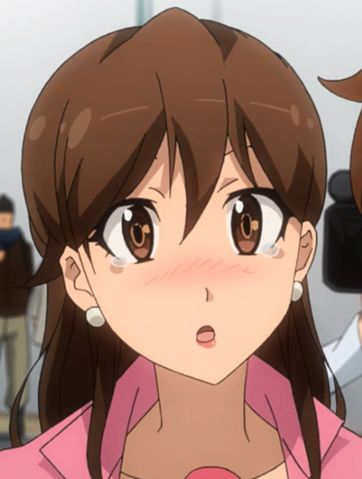 File:Nanami anime.jpg