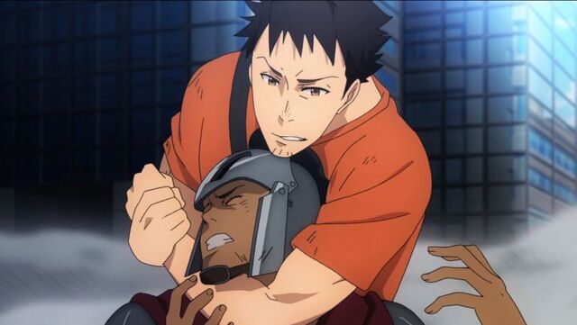 File:Episode 1.jpg