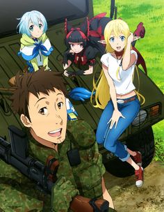 File:Itami with refugees.jpg