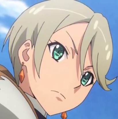 File:Panache anime.jpg