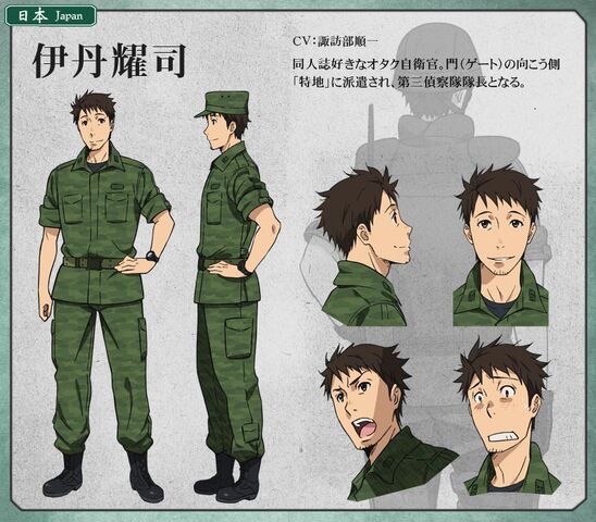 File:Itami character design.jpg
