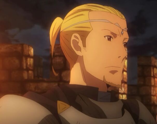 File:Norma anime.jpg