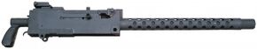300px-M1919A4