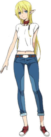 File:Tuka anime.jpg