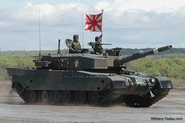 Tank Panther, Wehrmachtın en iyi tankı Tank Panther, Wehrmachtın en iyi tankı