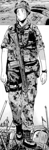 File:Itami Youji battlefield.png