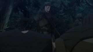 600px-Gate 09 SFG (4)