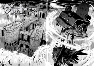 Chapter 47