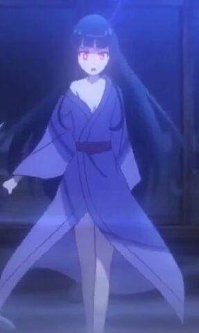 File:Rory in her yukata (Anime).jpg