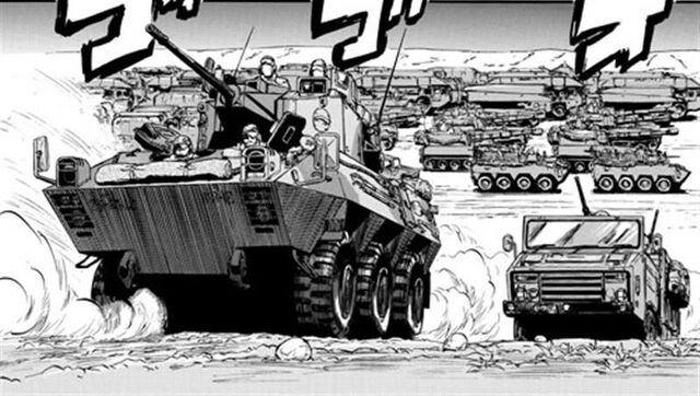 File:1st Combat Company Deploying.jpg