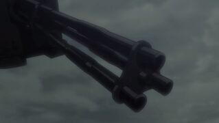 600px-Gate JSDF 01 (15)