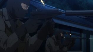 800px-Gate 10 Skorpion (2)