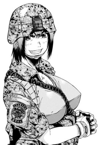 File:Shino Kuribayashi.jpg