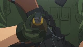 600px-Gate JSDF 22 Grenade