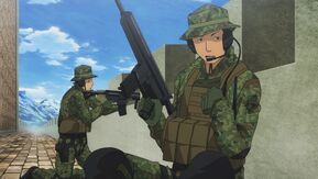 800px-Gate JSDF 22 SOG