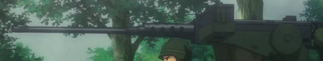 File:M2HB Browning.png