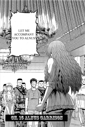 Chapter 15