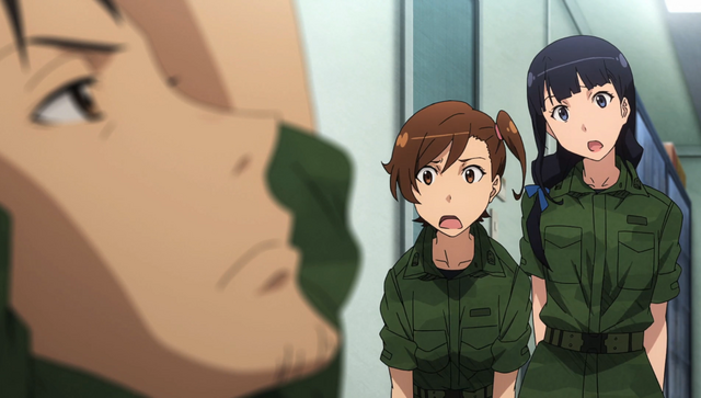 File:Kurokawa and Kuribayashi Shocked.png
