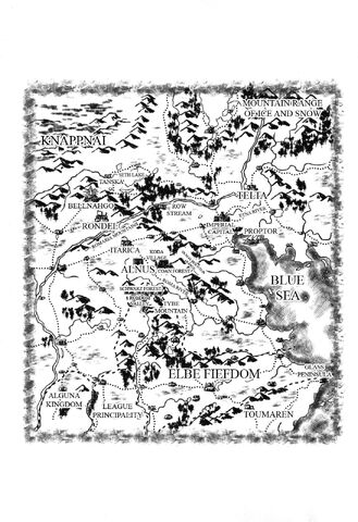 File:Map of the Special Region.jpg