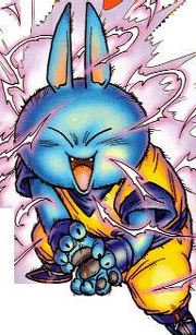 Neko majin.jpg