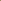 220px-Catnip-effects.jpg