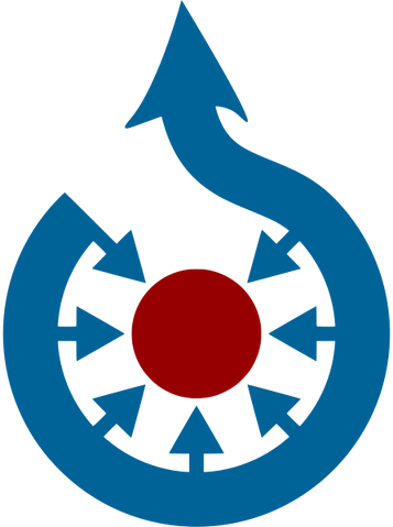 Archivo:Wikimedia Commons.png