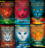Los Gatos Guerreros.png