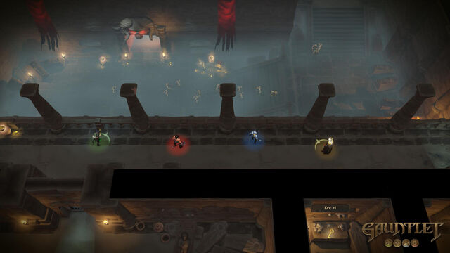 File:Gauntlet June14 01.jpg