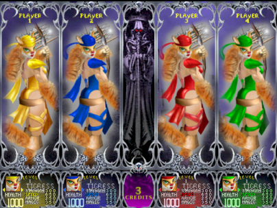 File:GDLtigresses.png