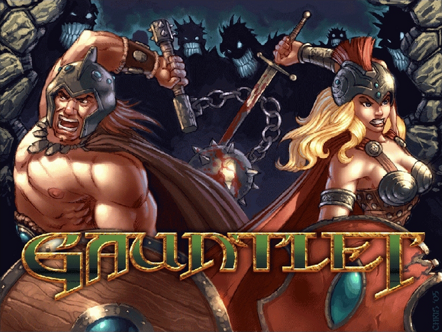File:Gauntlet01 System XboxLive 1Title.png